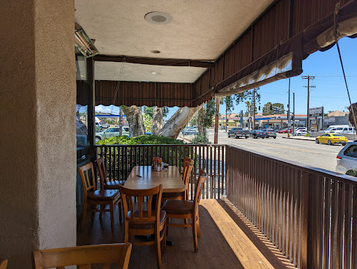 The Country Deli